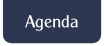 Agenda.
